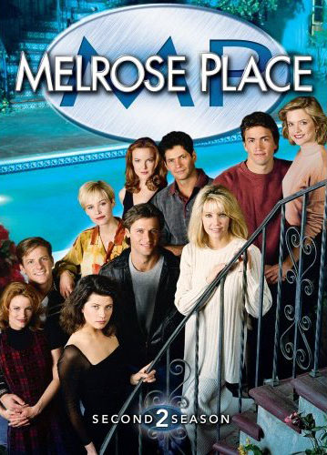 New Details and Characters About Melrose Place Remake