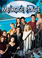 The Results Are In: Recast "Melrose Place"