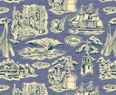 bostonfabric bostonfabric