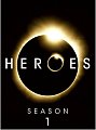 What to Netflix: New DVD Tuesday
