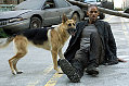 Fall Movie Preview: Sci-Fi Throwdown