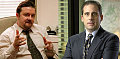 Who Said It? David Brent vs. Michael Scott