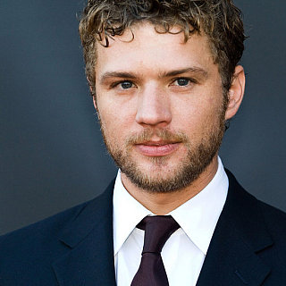 Ryan Phillippe to Play a Viking?