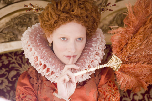Fall Movie Preview: Girl Talk