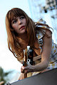 Song of the Day: Rilo Kiley, "The Frug"
