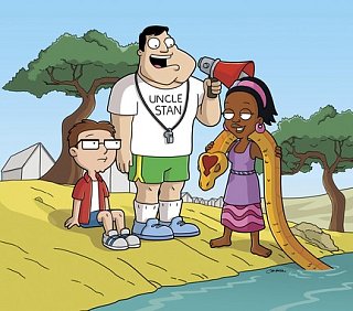 Should TV Networks Have a Family Hour?