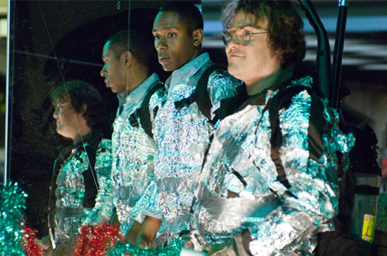 Fall Movie Preview: Funny Ha-Ha