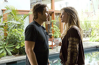 More "Californication" Coming for Showtime