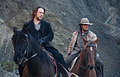 3:10 to Yuma: Best Western