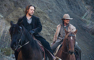 3:10 to Yuma: Best Western