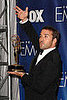 What Do You Think About the Outstanding Supporting Actor in a Comedy?