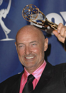 What Do You Think About the Outstanding Supporting Actor in a Drama?