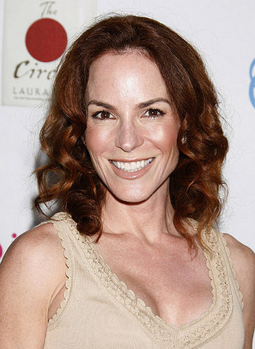The Starter Wife Author to Write NBC Show About Divorce