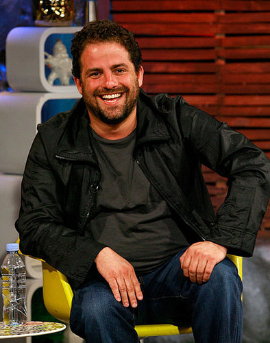 Brett Ratner's "Blood" Runs Blue for NBC