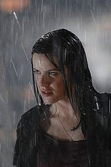 Fall TV Preview: Five Total Toss-ups Fall TV Preview: Five Total Toss-ups
