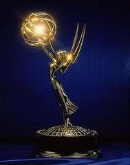 More Emmy Chatter: The Comedy Acting Short Lists!
