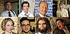 Which New Comedy will be Canceled the Fastest?