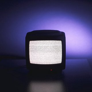 Buzz In: Which TV Shows Had Great First Episodes?