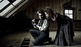 Movie Preview: Sweeney Todd: The Demon Barber of Fleet Street