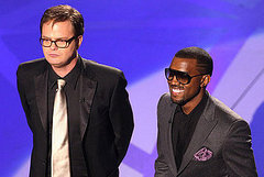 Kanye Vs Rainn — Who Owned It? Kanye Vs Rainn — Who Owned It?