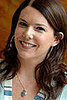 Lauren Graham Hits it Big with NBC