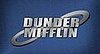 You, Too, Can Work for Dunder Mifflin