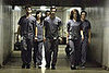 Movie Preview: Milo Ventimiglia in Pathology