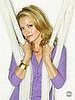Interview: Becki Newton of "Ugly Betty"