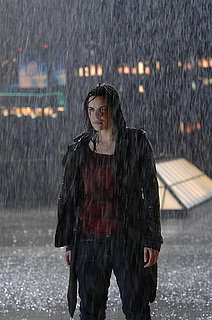 Number Crunching: This Week's TV Ratings