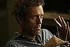 "House" Episode 1: "Alone"