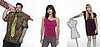 Introducing The Contestants for "Project Runway" 4!