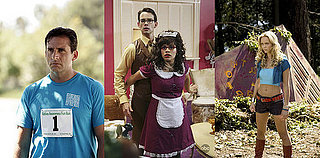 TV Tonight: The New Thursday