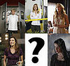 What Are You Watching Tonight at 9?