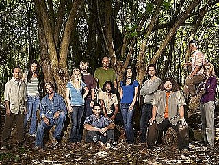 "Lost" Season 3 Bloopers, Plus Sawyer's Nicknames Mash-Up