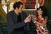 "Pushing Daisies" Rundown: Episode 1, "Pie-lette"