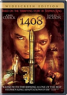What to Netflix: New DVD Tuesday