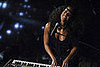 Music Video: Alicia Keys, "No One"