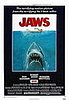 Frightful Friday: Jaws