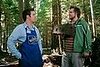 "Reaper" Rundown: Episode 2, "Charged"