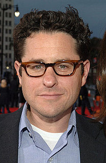 Fox Claims Rights to Spooky J.J. Abrams Series