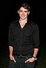 Interview: Lee Pace of "Pushing Daisies"