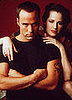 "Veronica Mars" Creator will Revive "Cupid"