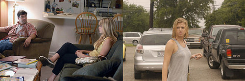 "Friday Night Lights" Rundown: Episode 1, "Last Days of Summer"