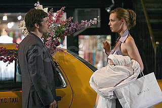 Movie Preview: 27 Dresses