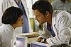 "Grey's Anatomy" Rundown: Episode 3, "Let the Truth Sting"