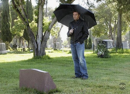 "Private Practice" Rundown: Episode 3, "In Which Addison Finds the Magic"