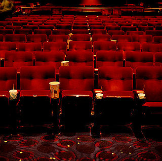 What Is Your Most Anticipated Movie?