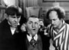The Results Are In: Recast The Three Stooges