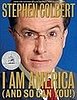 Colbert Moves Even Closer to World Domination