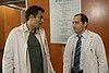 "House" Recap: Episode 3, "97 Seconds"